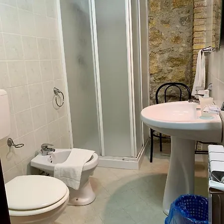 Sant'agata * Piana Degli Albanesi