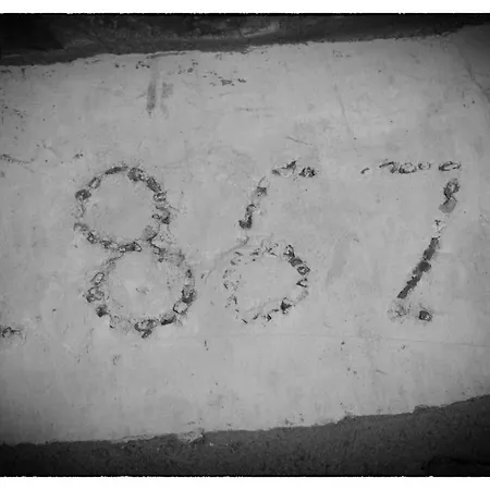 Sant'agata *