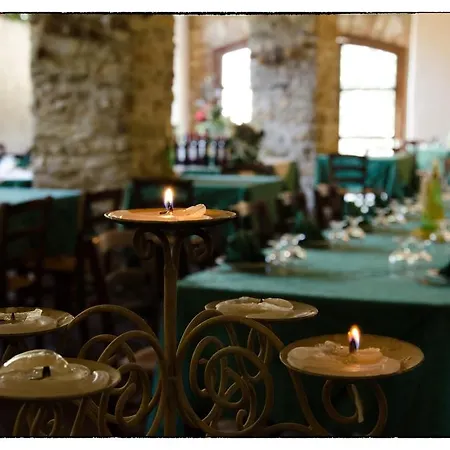 Country house Sant'agata Piana Degli Albanesi