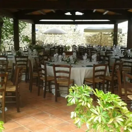 Country house Sant'agata Piana Degli Albanesi