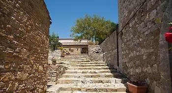Sant'agata Country house