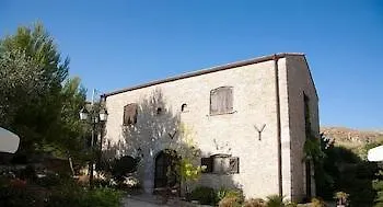 Country house Sant'agata *