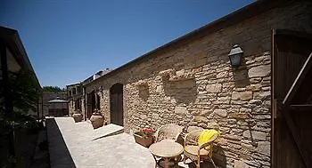 Sant'agata Piana Degli Albanesi