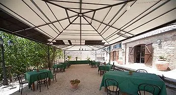 Sant'agata Country house