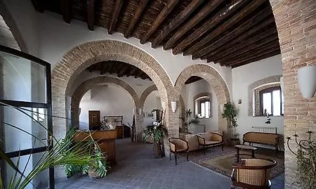 Country house Sant'agata