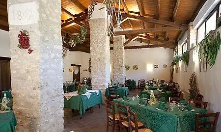 Sant'agata Piana Degli Albanesi