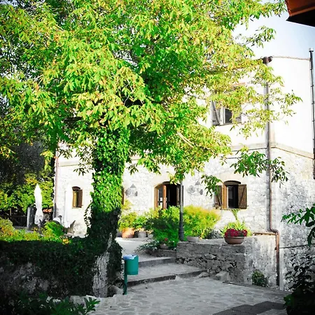 Sant'agata