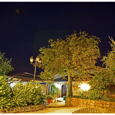 Sant'agata 피아나 델리 알바네시