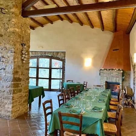 Sant'agata 피아나 델리 알바네시