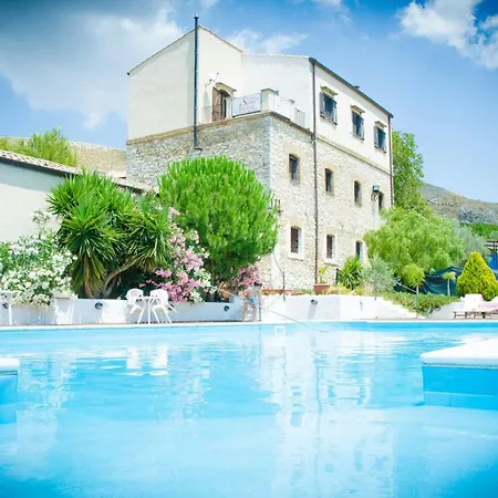 Sant'agata * 피아나 델리 알바네시