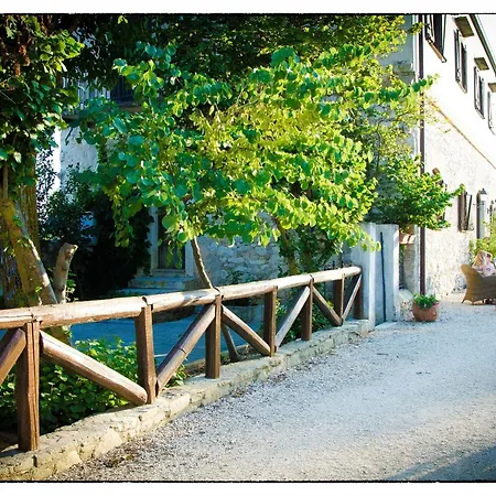 Sant'agata * 피아나 델리 알바네시