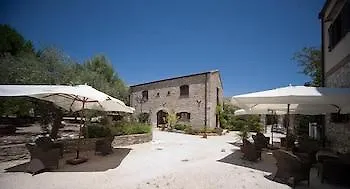 Sant'agata Landsted
