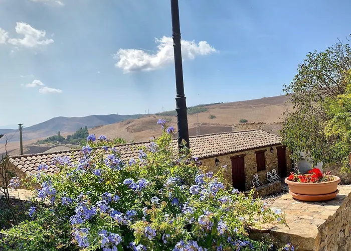 Landsted Sant'agata *