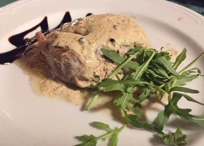 Sant'agata Landsted Piana Degli Albanesi