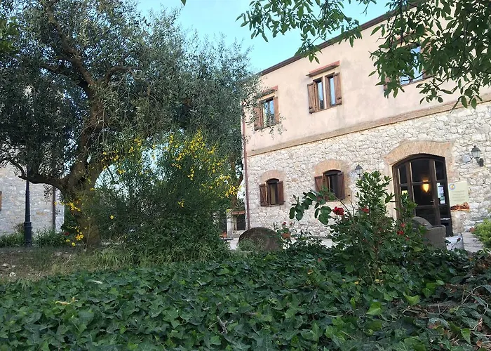 Sant'agata Piana Degli Albanesi