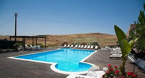 Landsted Sant'agata Piana Degli Albanesi