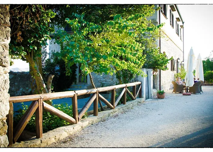 Sant'agata * Piana Degli Albanesi